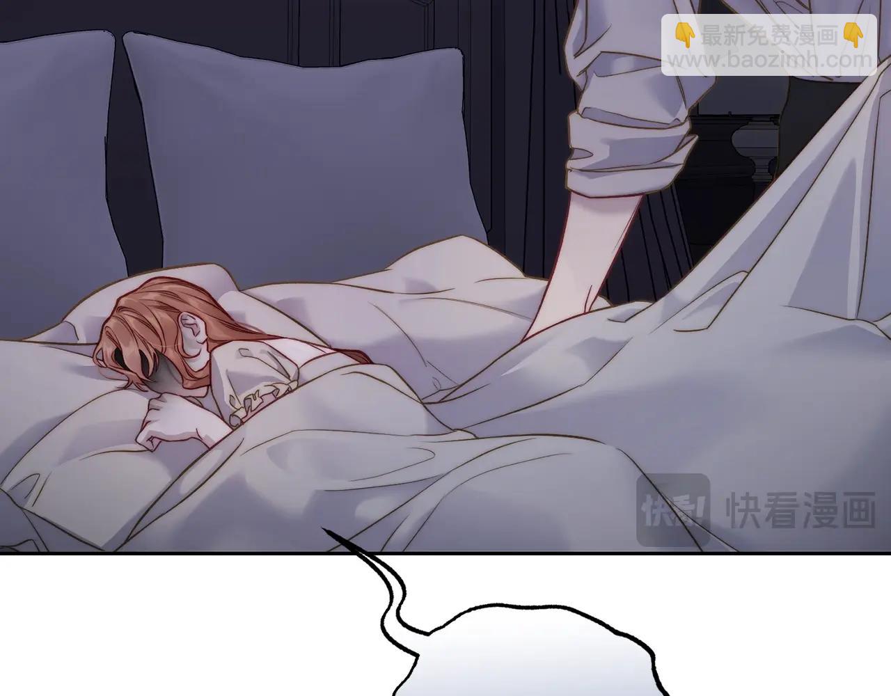 第 202 页
