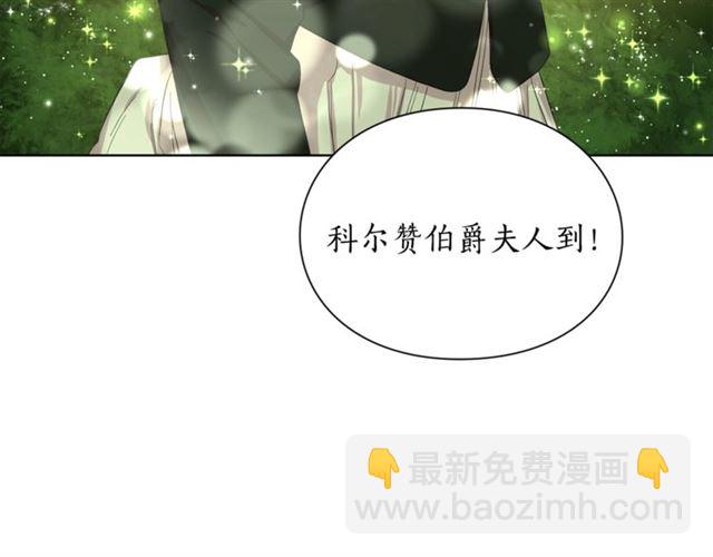 第 126 页