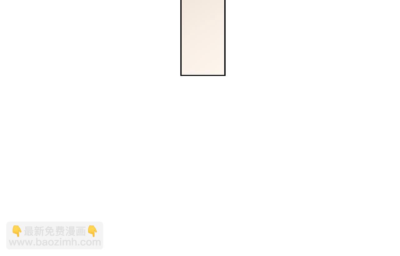 第 207 页