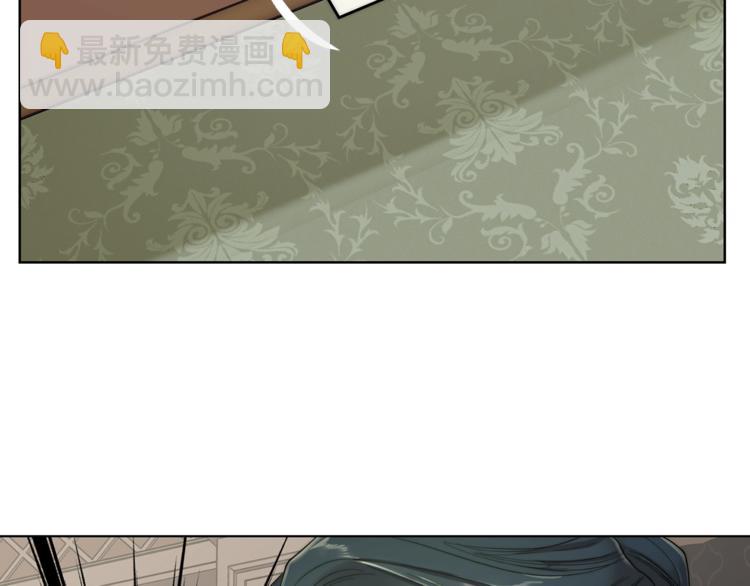 第 138 页