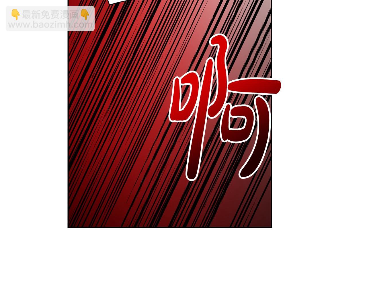 第 177 页
