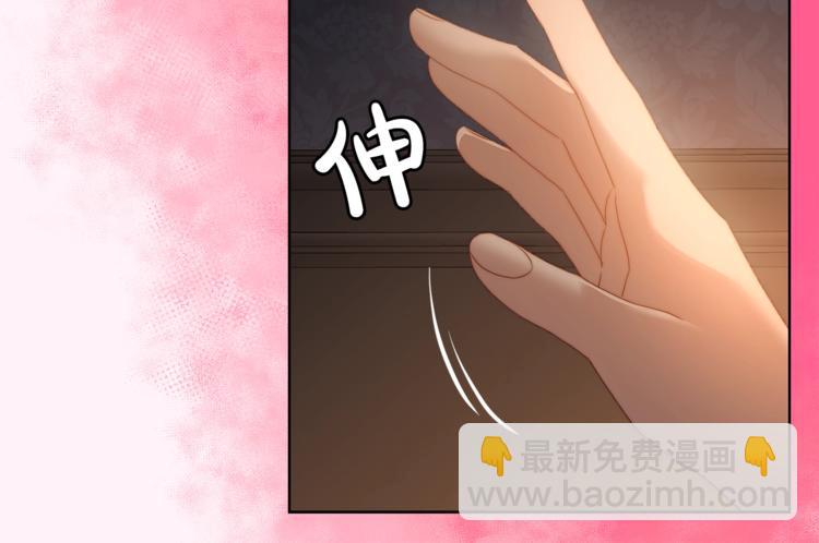 第 115 页