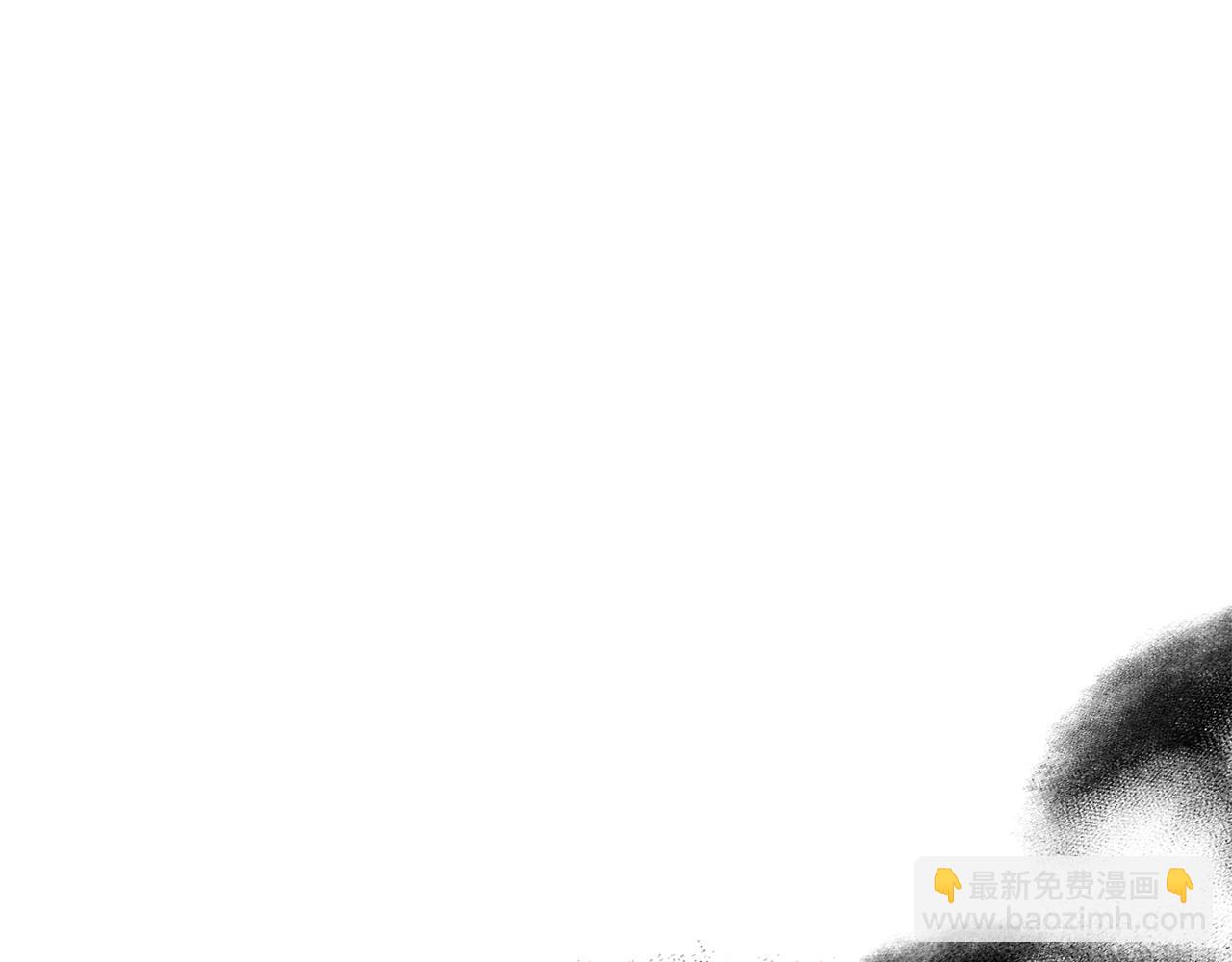 第 140 页