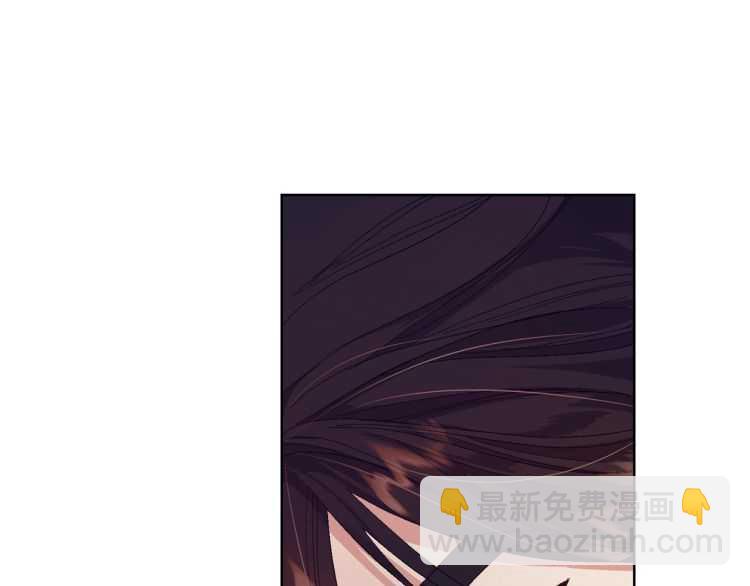 第 147 页