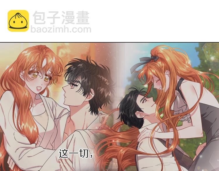 第 173 页