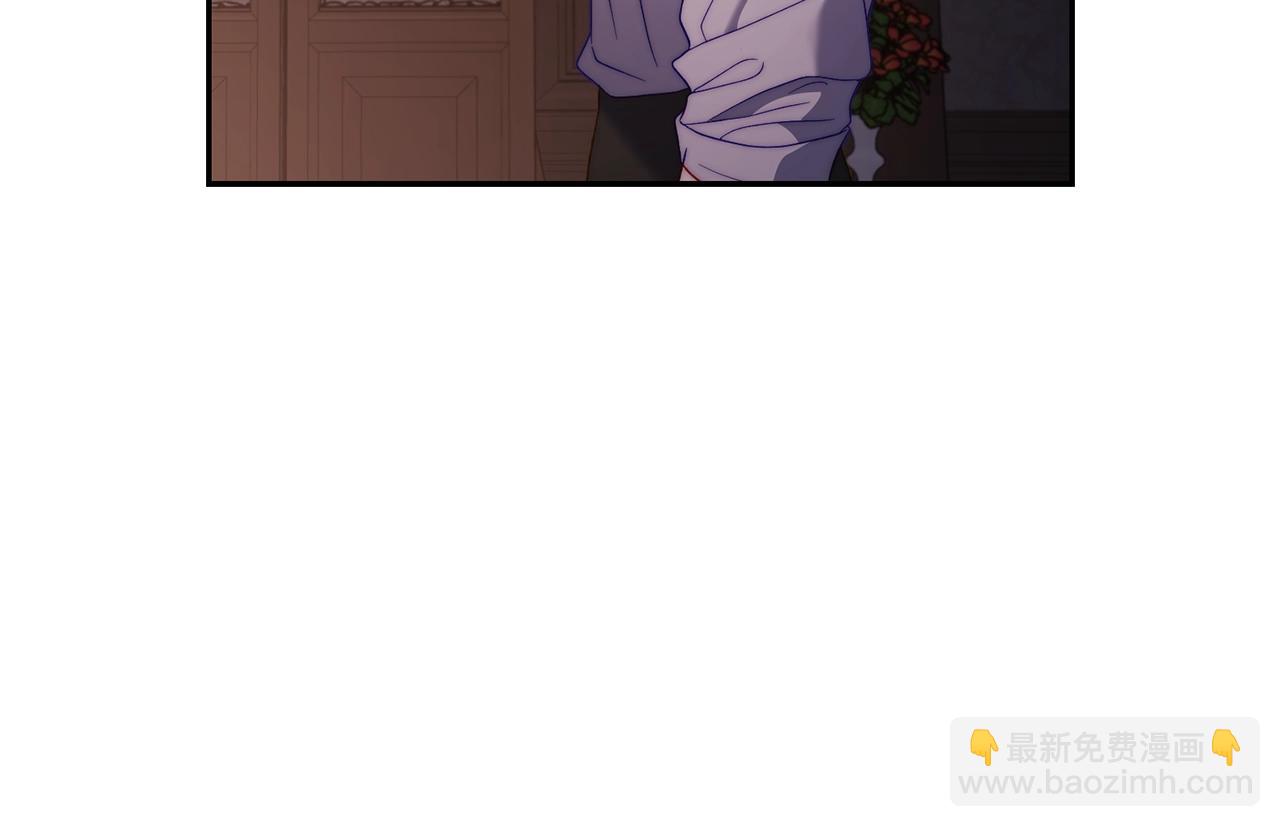 第 129 页