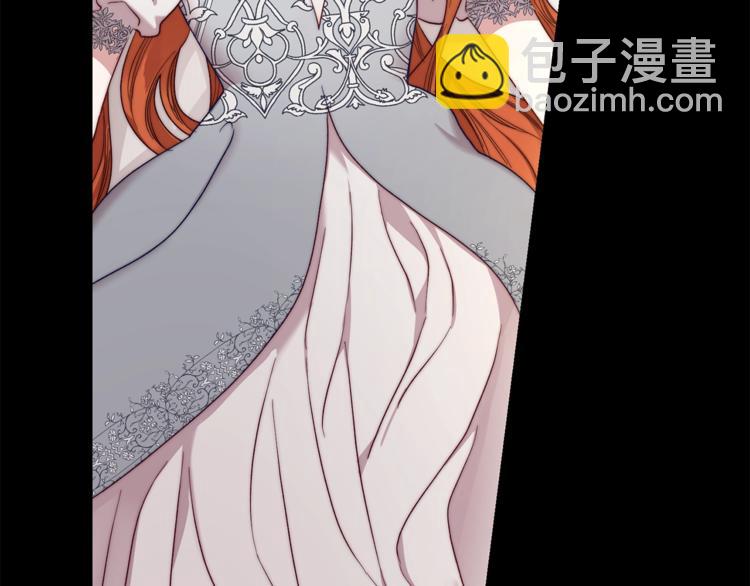 第 171 页