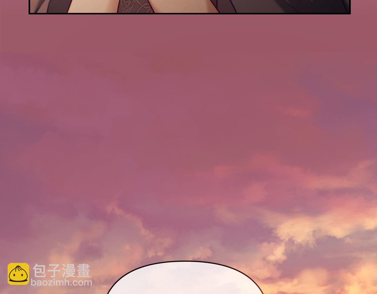 第 206 页