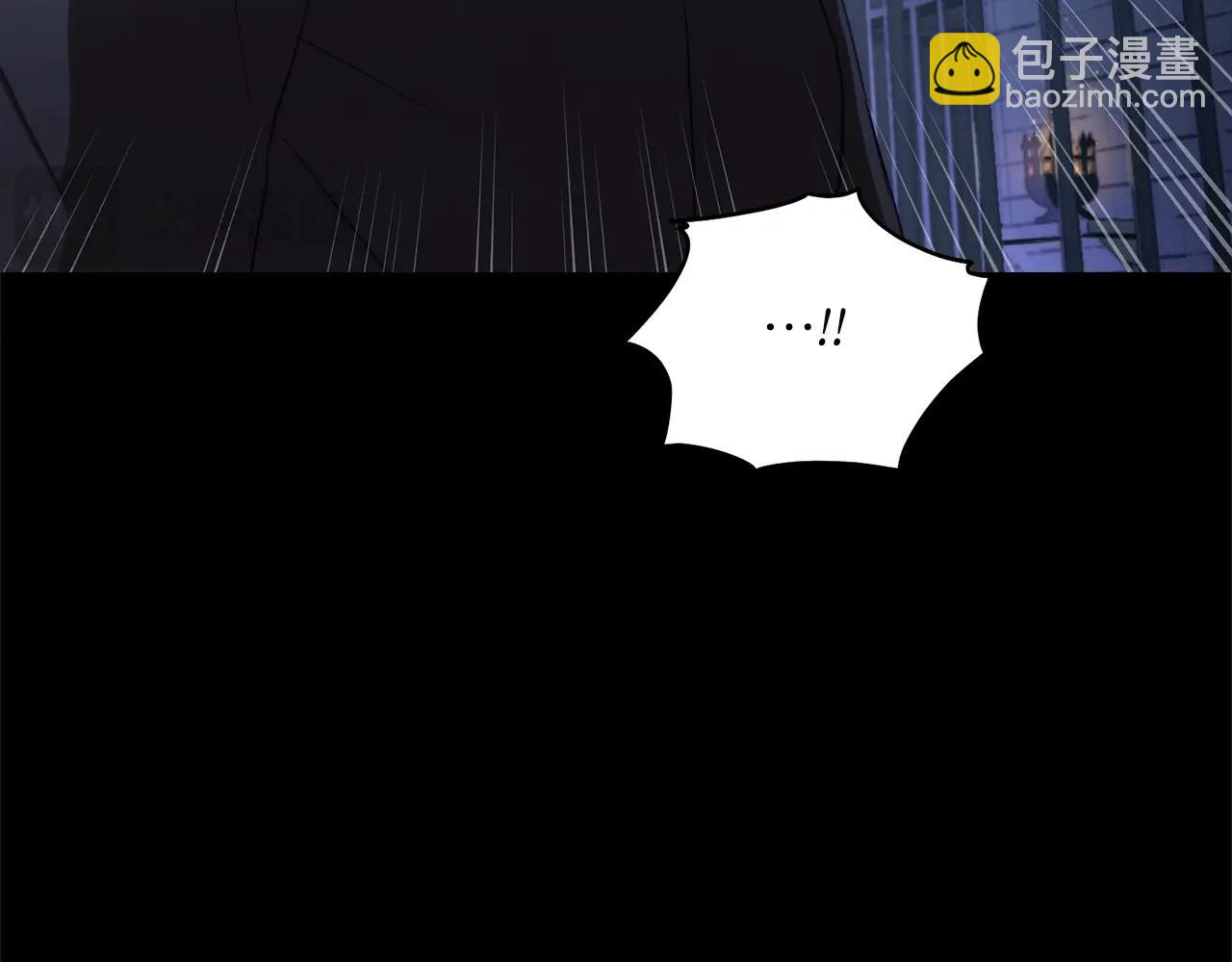 第 104 页