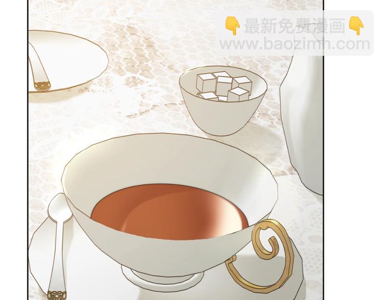 第 127 页