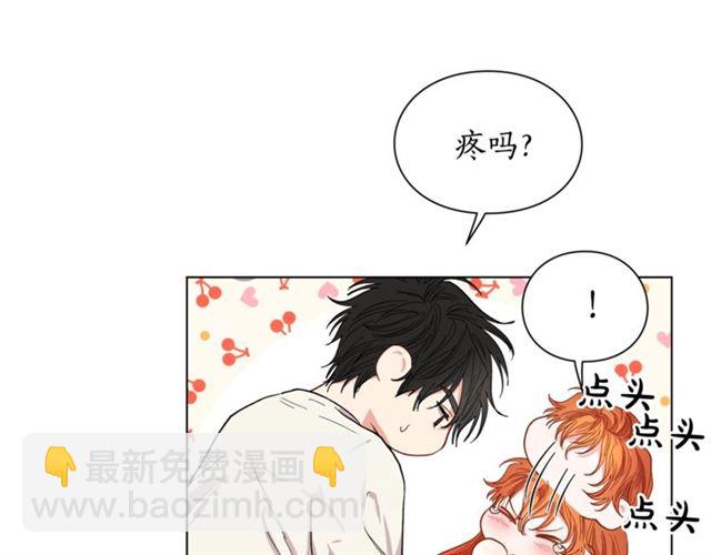 第 125 页