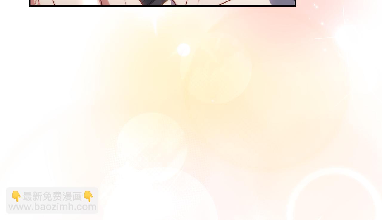 第 172 页
