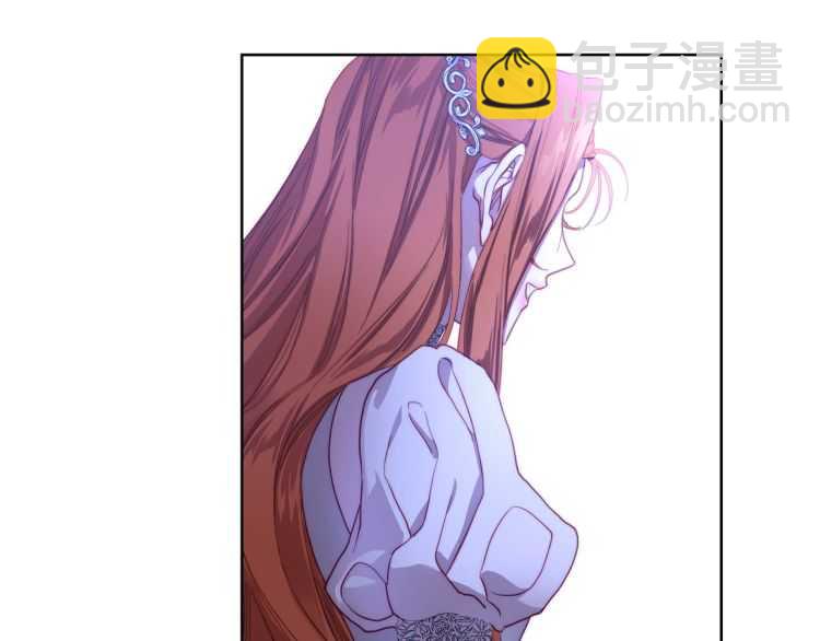 第 123 页