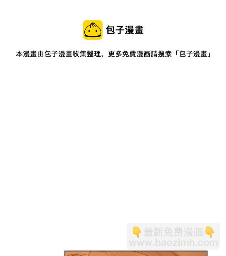 第 109 页