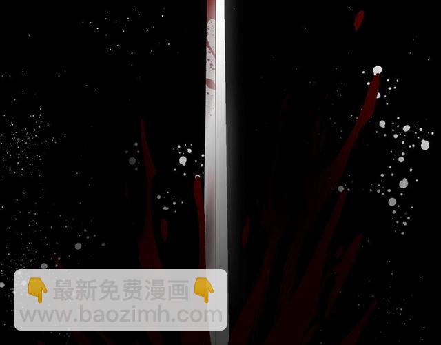 第 119 页