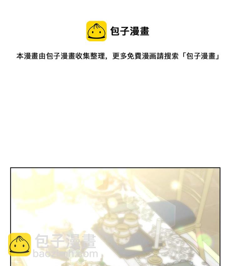 第 151 页
