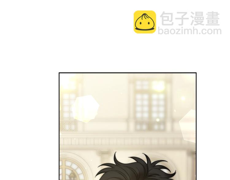 第 128 页