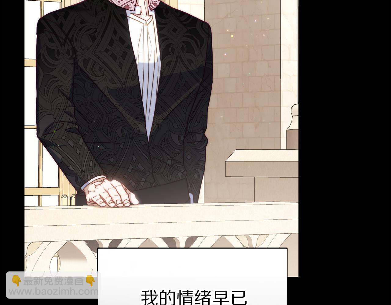 第 148 页
