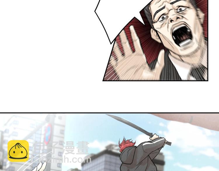 第 165 页