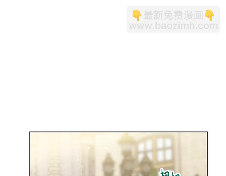 第 117 页