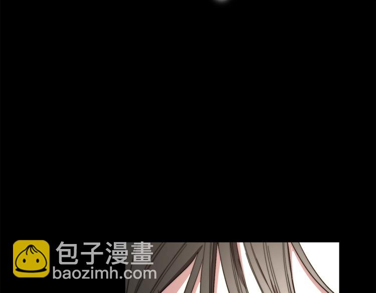第 162 页