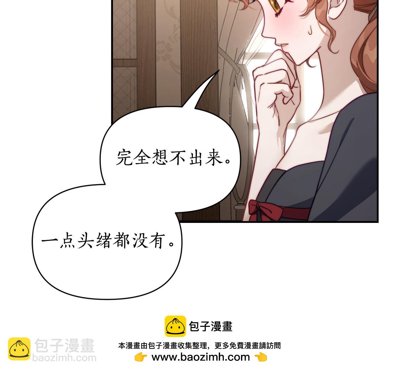 第 126 页