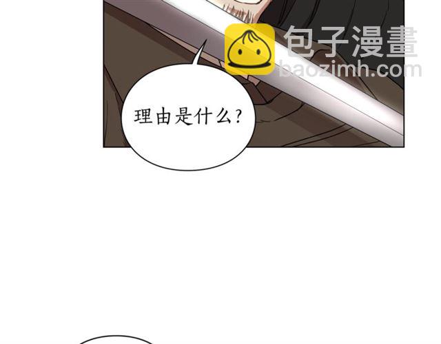 第 99 页