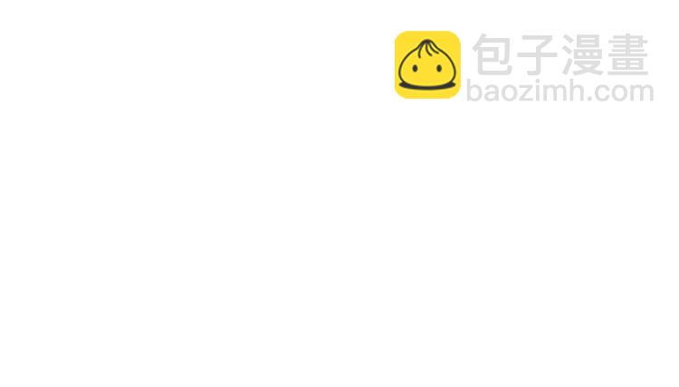 第 109 页