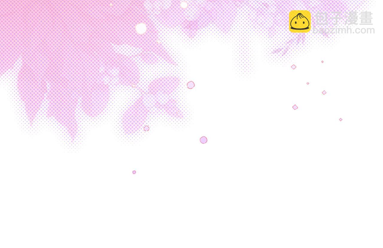 第 184 页