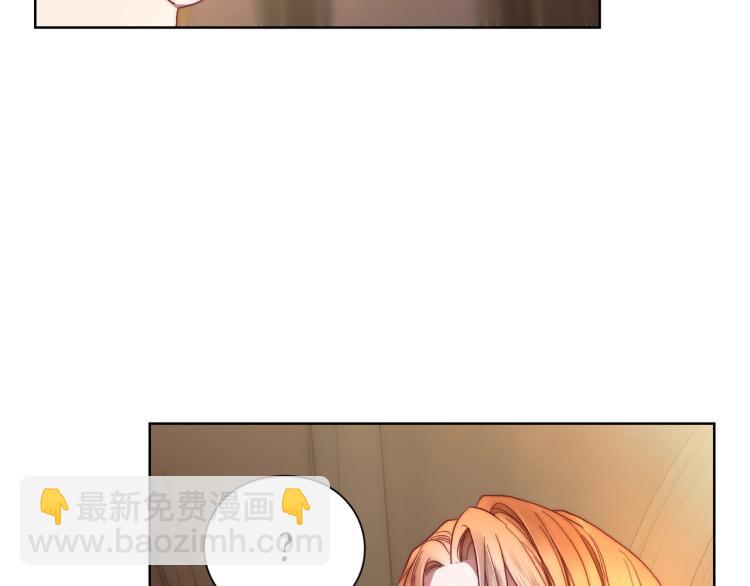 第 130 页