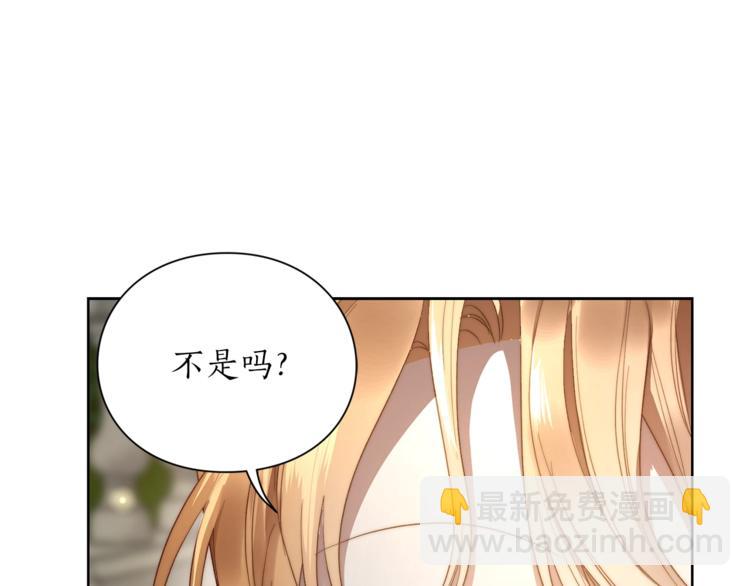 第 120 页