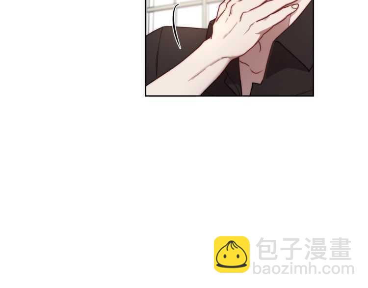 第 114 页