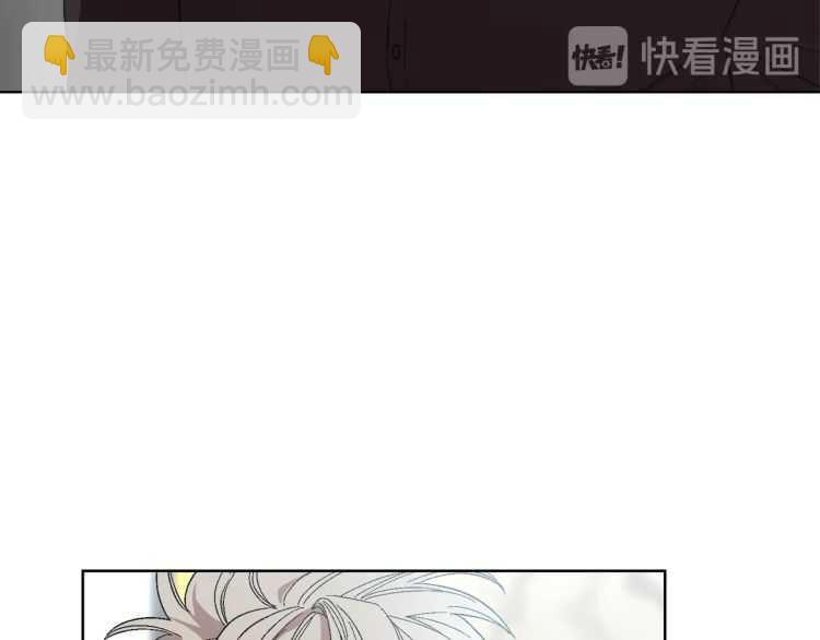 第 119 页
