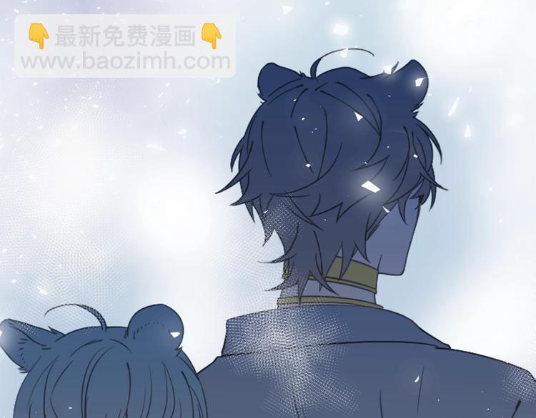 第 127 页