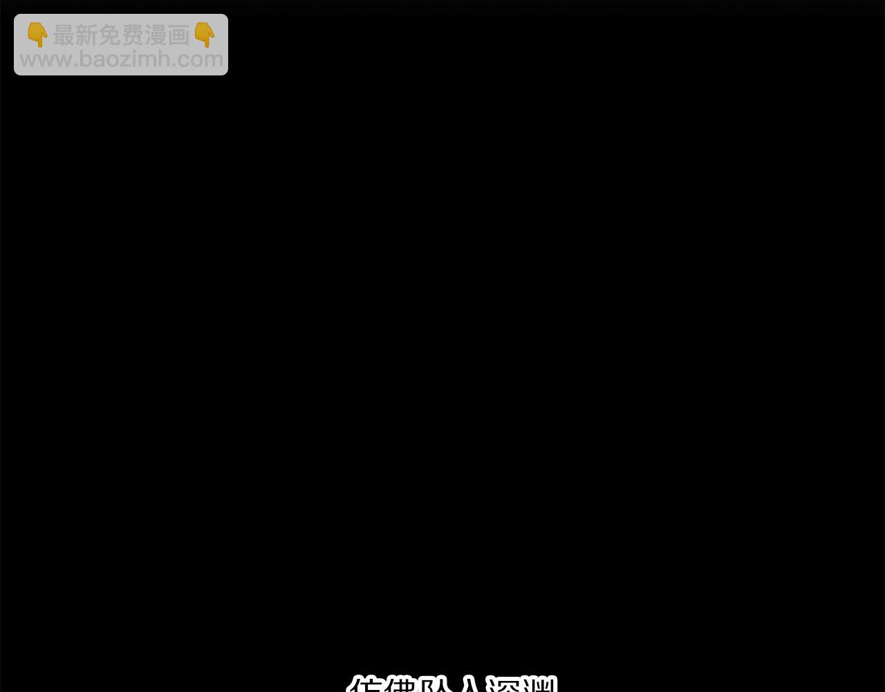 第 151 页