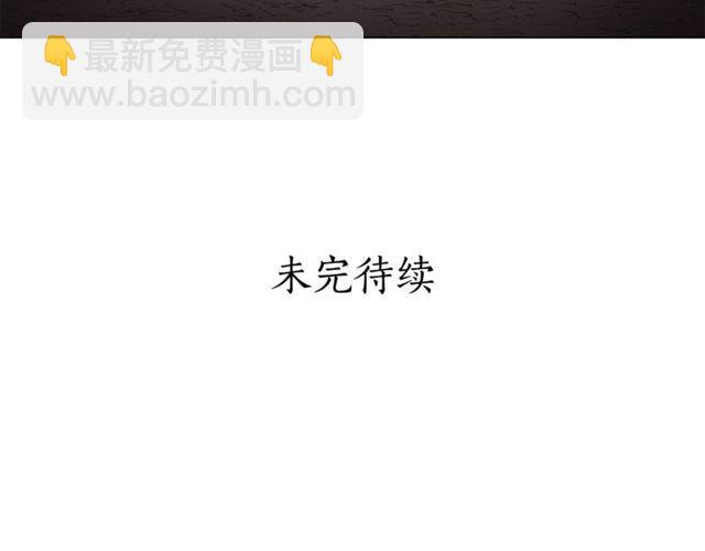 第 117 页