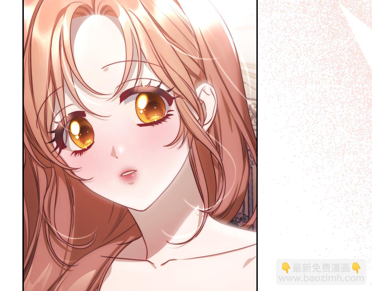 第 156 页