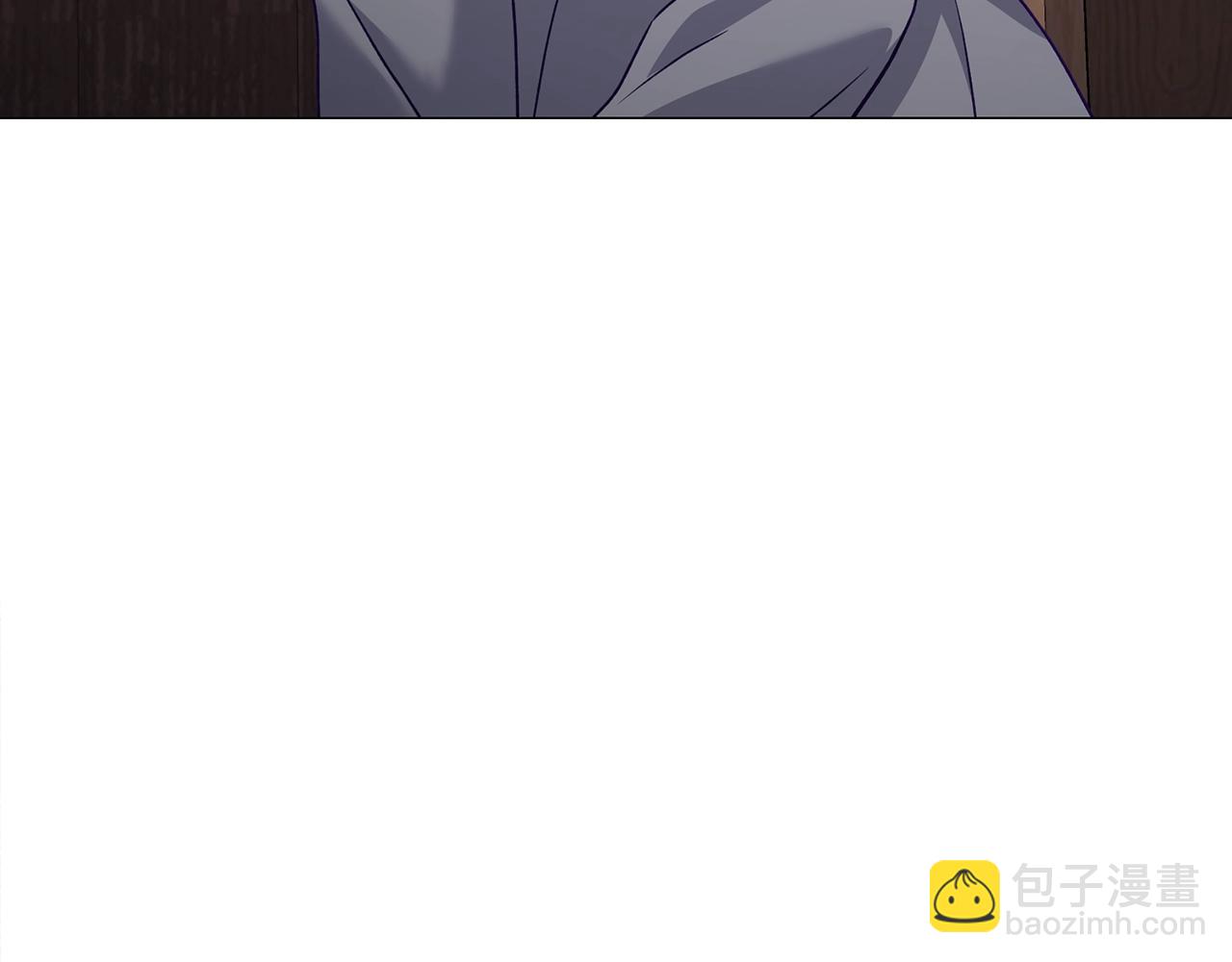 第 147 页