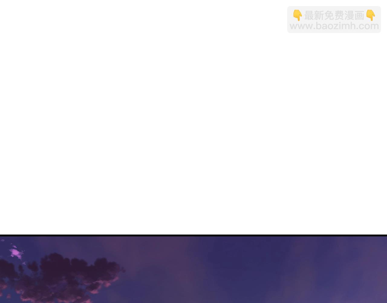 第 113 页