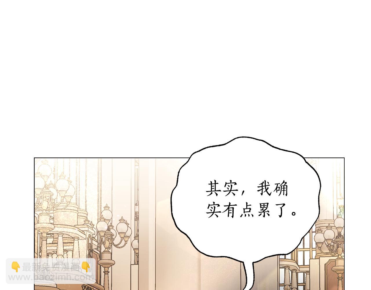 第 127 页