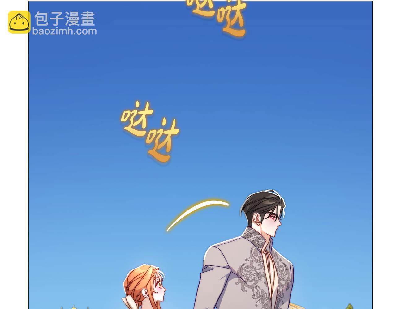 第 128 页