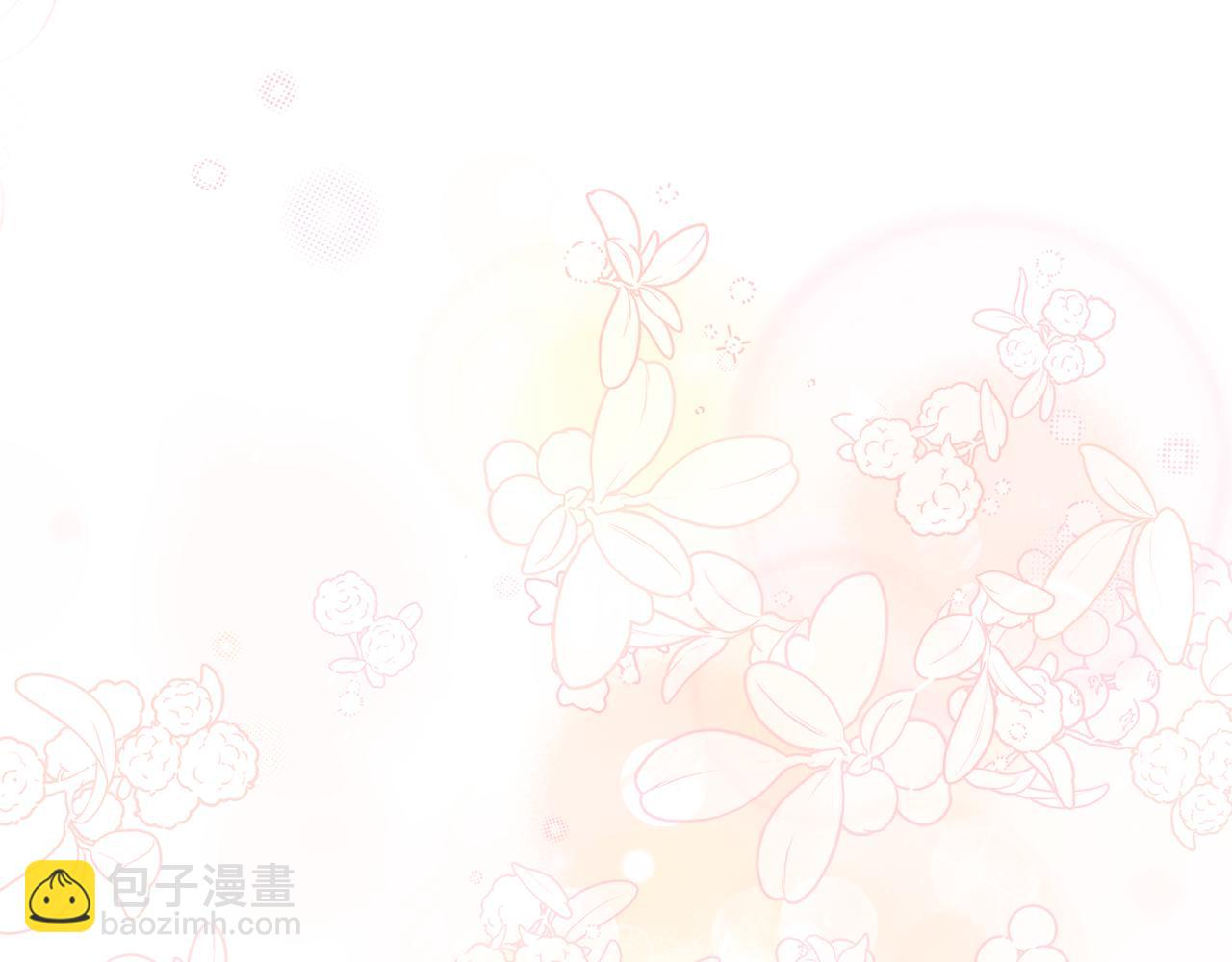 第 109 页