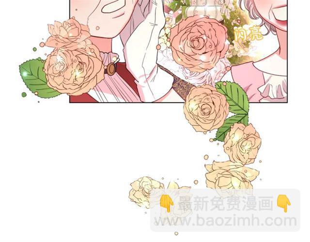 第 102 页