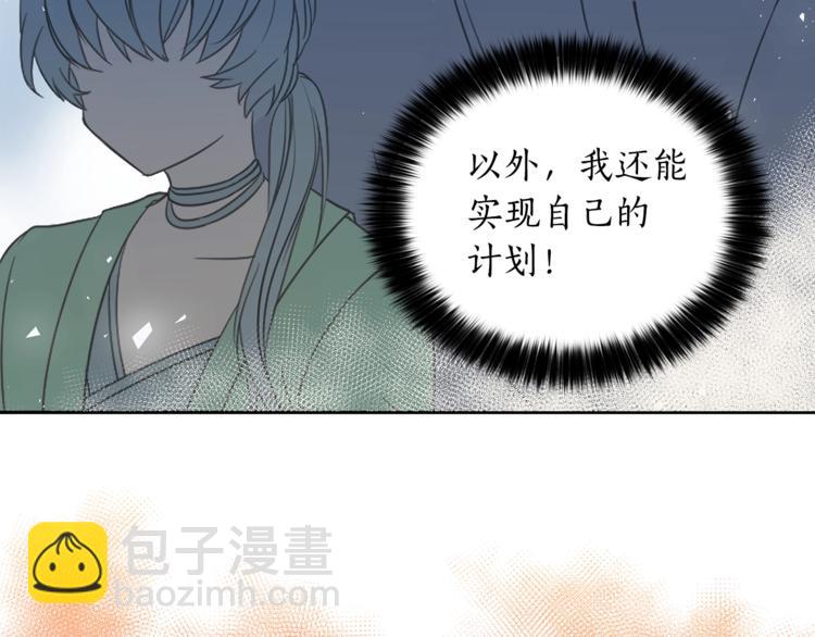 第 128 页