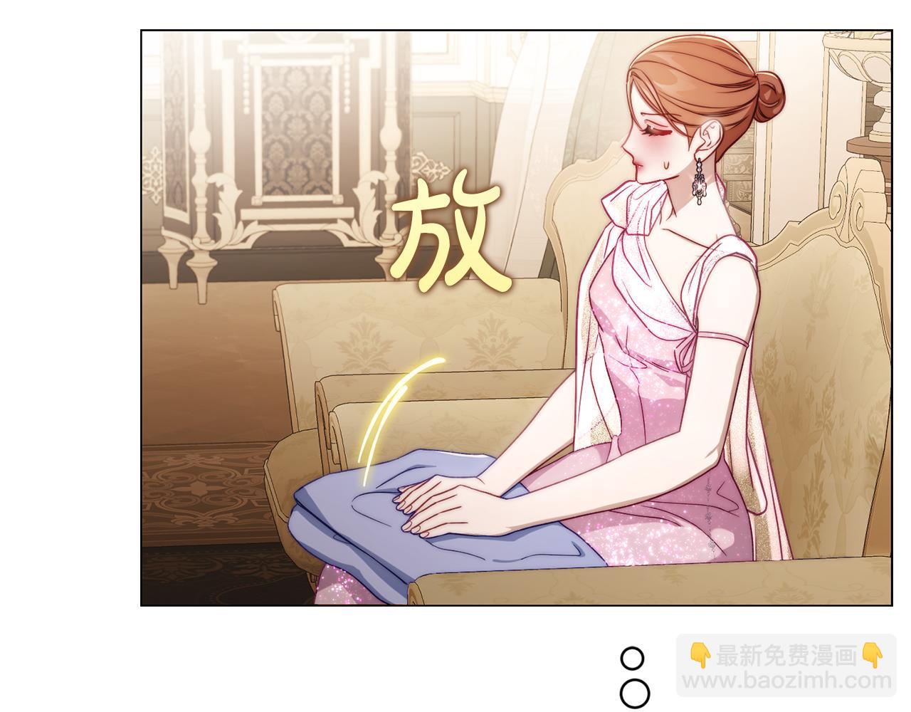第 155 页