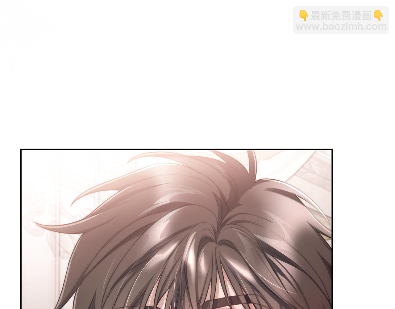第 113 页