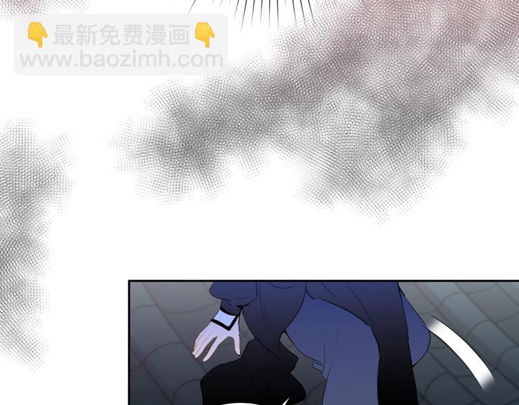 第 130 页