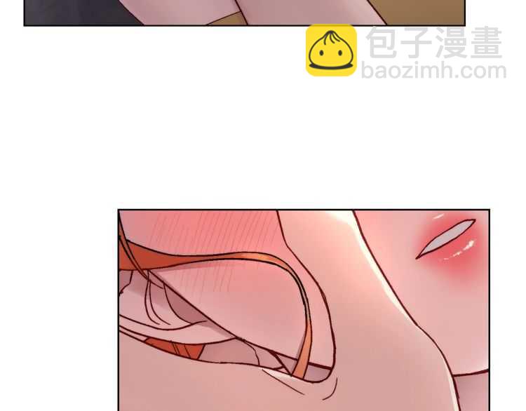 第 102 页