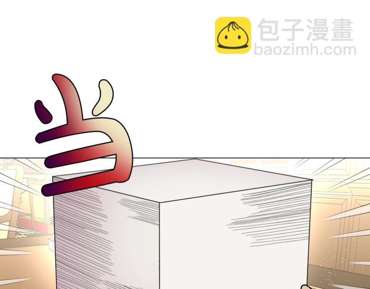 第 101 页