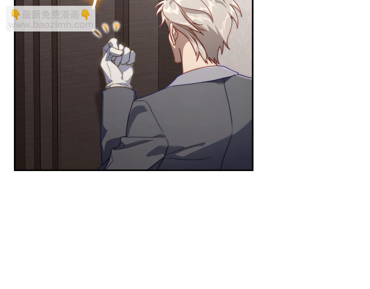 第 176 页